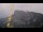Webcam in Saint-Jean-Saint-Nicolas, 6.5 mi away