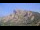 Webcam in Saint-Jean-Saint-Nicolas, 12.6 km