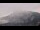 Webcam in Saint-Jean-Saint-Nicolas, 12.6 km