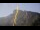 Webcam in Saint-Jean-Saint-Nicolas, 16.7 km