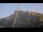 Webcam in Saint-Jean-Saint-Nicolas, 16.7 km