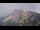 Webcam in Saint-Jean-Saint-Nicolas, 0 km entfernt