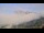 Webcam in Saint-Jean-Saint-Nicolas, 12.6 km