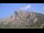 Webcam in Saint-Jean-Saint-Nicolas, 4.8 mi away