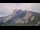 Webcam in Saint-Jean-Saint-Nicolas, 4.8 mi away
