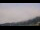 Webcam in Saint-Jean-Saint-Nicolas, 0 km