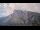 Webcam in Saint-Jean-Saint-Nicolas, 4.8 mi away