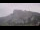 Webcam in Saint-Jean-Saint-Nicolas, 12.6 km