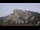 Webcam in Saint-Jean-Saint-Nicolas, 12.6 km