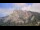 Webcam in Saint-Jean-Saint-Nicolas, 13.5 km