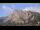 Webcam in Saint-Jean-Saint-Nicolas, 0 mi away