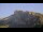 Webcam in Saint-Jean-Saint-Nicolas, 16.9 km