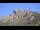Webcam in Saint-Jean-Saint-Nicolas, 12.6 km entfernt