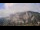Webcam in Saint-Jean-Saint-Nicolas, 5.2 mi away