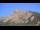Webcam in Saint-Jean-Saint-Nicolas, 0 km entfernt