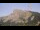 Webcam in Saint-Jean-Saint-Nicolas, 6.5 mi away