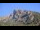 Webcam in Saint-Jean-Saint-Nicolas, 4.8 mi away