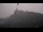 Webcam in Saint-Jean-Saint-Nicolas, 5.2 mi away