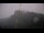 Webcam in Saint-Jean-Saint-Nicolas, 0 km entfernt