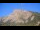 Webcam in Saint-Jean-Saint-Nicolas, 16.9 km