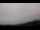 Webcam in Saint-Jean-Saint-Nicolas, 16.9 km entfernt