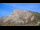 Webcam in Saint-Jean-Saint-Nicolas, 12.6 km