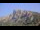 Webcam in Saint-Jean-Saint-Nicolas, 12.6 km