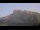 Webcam in Saint-Jean-Saint-Nicolas, 5.2 mi away