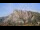 Webcam in Saint-Jean-Saint-Nicolas, 13.5 km