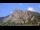Webcam in Saint-Jean-Saint-Nicolas, 5.2 mi away