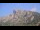 Webcam in Saint-Jean-Saint-Nicolas, 16.9 km