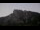 Webcam in Saint-Jean-Saint-Nicolas, 5.2 mi away