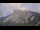 Webcam in Saint-Jean-Saint-Nicolas, 16.9 km entfernt