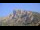 Webcam in Saint-Jean-Saint-Nicolas, 12.6 km