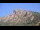 Webcam in Saint-Jean-Saint-Nicolas, 12.6 km