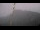 Webcam in Saint-Jean-Saint-Nicolas, 6.5 mi away