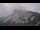 Webcam in Saint-Jean-Saint-Nicolas, 12.6 km entfernt