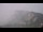 Webcam in Saint-Jean-Saint-Nicolas, 0 km entfernt