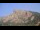 Webcam in Saint-Jean-Saint-Nicolas, 12.6 km