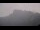 Webcam in Saint-Jean-Saint-Nicolas, 0 km entfernt