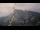 Webcam in Saint-Jean-Saint-Nicolas, 12.6 km entfernt