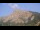 Webcam in Saint-Jean-Saint-Nicolas, 0 km