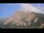 Webcam in Saint-Jean-Saint-Nicolas, 12.6 km