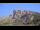 Webcam in Saint-Jean-Saint-Nicolas, 16.7 km entfernt