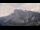 Webcam in Saint-Jean-Saint-Nicolas, 5.2 mi away
