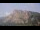Webcam in Saint-Jean-Saint-Nicolas, 5.2 mi away