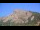 Webcam in Saint-Jean-Saint-Nicolas, 16.9 km