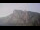 Webcam in Saint-Jean-Saint-Nicolas, 0 mi away
