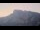 Webcam in Saint-Jean-Saint-Nicolas, 12.6 km entfernt
