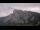 Webcam in Saint-Jean-Saint-Nicolas, 12.6 km entfernt